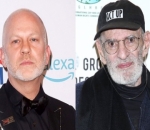 Ryan Murphy Expressed Admiration for Late Playwright Larry Kramer in Moving Tribute