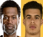 Ex-NBA Star Stephen Jackson Blasts Michael Porter Jr. Over Comment on His 'Twin' George Floyd