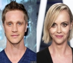 Devon Sawa Credits Christina Ricci for 'Casper' Role: I Owe Her the World 
