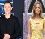 Tom Holland Quarantines Together With Alleged New Girlfriend Nadia Parkes 