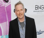 Sarah Jones' Parents Want Randall Miller to Be Kicked Out of DGA for Violating Probation Terms