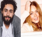 Ramy Youssef Recalls Being Ghosted by Lindsay Lohan About Appearance on Hulu Series