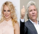 Pamela Anderson on 12-Day 'Marriage' to Jon Peters: No Hearts Were Broken