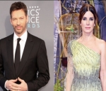 Harry Connick Jr. to Reunite With Sandra Bullock for COVID-19 Special Honoring Essential Workers