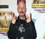 Bob Kulick Passed Away at the Age of 70, Brother Confirms