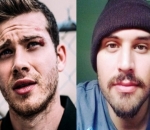 '9-1-1' Star Oliver Stark Finds Ryan Guzman at Fault for Defending Use of Racial Slurs