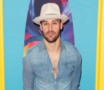 Ryan Guzman Insists He 'Misspoke' After Claiming to Use Racial Slurs All the Time