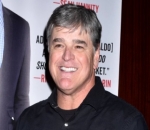 Sean Hannity and Wife of Over Two Decades Keep Divorce Secret for More Than a Year