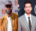 LeBron James, Aaron Rodgers Slam Drew Brees Over National Anthem Kneeling Comments