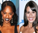 Samantha Ware Has Scathing Response to Lea Michele's Apology