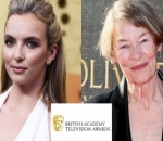 BAFTA TV Awards 2020 Nominations: Jodie Comer Up Against Glenda Jackson