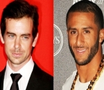Twitter Boss Jack Dorsey Donates $3M to Help Colin Kaepernick Pay for Lawyers for BLM Protesters
