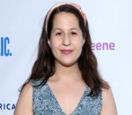 Composer Shaina Taub Back Home After Arrest on Front Stoop While Cheering on Peaceful Protesters