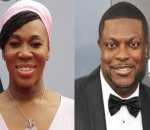 India Arie Laughs Off Rumor of Her and Chris Tucker's 13-Year Secret Romance