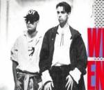 Pet Shop Boys' Classic Hit 'West End Girls' Crowned as Greatest No. 1 Single in U.K. 