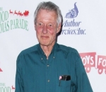 Ken Osmond's Cause of Death Determined to Be Cardiopulmonary Arrest