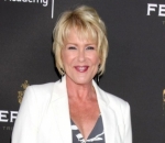 Judi Evans in 'Good Spirits' After Nearly Having Both Legs Amputated in COVID-19 Battle