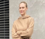 Bar Refaeli Avoids Jail Time After Taking Plea Deal Over Tax Evasion Charges