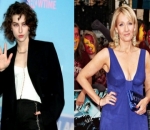 King Princess Calls Out J.K. Rowling for 'Disconcerting' Anti-Trans Tweets