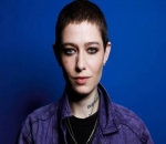 'Billions' Star Asia Kate Dillon Wants SAG Awards to Erase Gender-Specific Categories