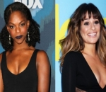 Samantha Ware Details Lea Michele's Bullying on 'Glee': No One Dared to Stop Her 