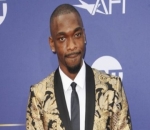 'SNL' Alum Jay Pharoah Shares Footage of Racist Encounter With Police: I Could've Been George Floyd