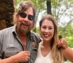 Hank Williams Jr.'s Daughter Katherine Dies at 27 in Tragic Car Crash