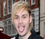 Michael Clifford of 5 Seconds of Summer at Lost for Words Over Sexual Assault Allegation