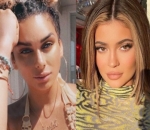 Laura Govan Shades Kylie Jenner While Defending B. Simone Against Plagiarism Claims