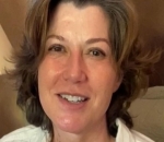 Amy Grant Shows Off Scar From Open-Heart Surgery, Calls Recovery 'Miraculous'