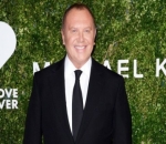 Michael Kors on Ditching New York Fashion Week: It's Time for A New Approach for A New Era