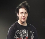 Michael Clifford's Accuser Apologizes After Withdrawing Sexual Assault Allegations