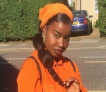 'X Factor U.K.' Judge Regrets the Way She Criticizes Misha B but Denies 'Racist Bullying' Claims
