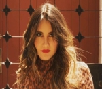 Dulce Maria Pregnant With Her First Child