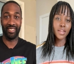 Gilbert Arenas Apologizes for Past Racist Remarks About Lupita Nyong'o: I Attacked Our Own Queen