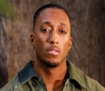 Lecrae on Backlash Over 'Blessing of Slavery' Conversation With White Pastor: 'I Wasn't OK With It'