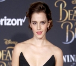 Emma Watson Appointed as Chair of Board at Parent Company of Gucci and Alexander McQueen