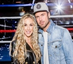 Chuck Wicks Expecting Baby Boy After Struggling With Infertility