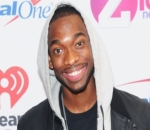 Jay Pharoah 'Scared' for His Life During Racially-Charged Encounter With Police