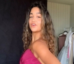 'Outer Banks' Star Madison Bailey Introduces College Basketball Star as New Girlfriend