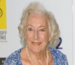 Vera Lynn Passed Away at the Age of 103