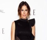 Karla Souza Gives Birth to Her Second Child
