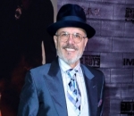 Joe Pantoliano Credits Childhood Bullies for Helping Him Perfect His Bad Guy Roles