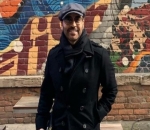 Jeremy Piven Backs Out of Cameo's Zoom Calls After Mocked for Charging $15,000
