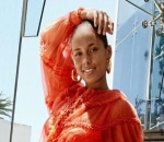 Alicia Keys Reveals She Came Close to Becoming Member of 3LW