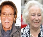 Cliff Richard Hopes Vera Lynn Duet of 'We'll Meet Again' Will Get a Release