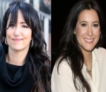 KT Tunstall and Vanessa Carlton Tapped for All-Female Music Festival