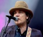 Wilco's Jeff Tweedy Donates Royalties to Black Community for Owing Debt to Black Culture
