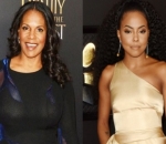Audra McDonald and Adrienne Warren Win Big at First-Ever Awards for Black Theater Artists