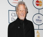 Kris Kristofferson's 84th Birthday Celebrated With Radio Tribute 